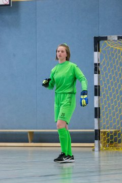 Bild 38 - HFV Futsalmeisterschaft C-Juniorinnen